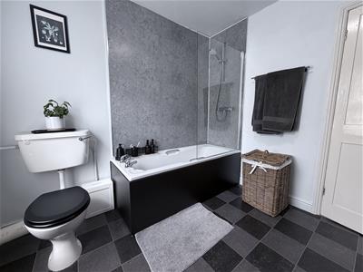 Picture 17
